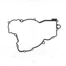 Load image into Gallery viewer, Athena 14-15 Husqvarna TC Husqvarna Engine 250 Inner Clutch Cover Gasket