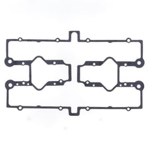 Load image into Gallery viewer, Athena 80-82 Suzuki GSX 750 Valve Cover Gasket