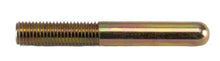 Load image into Gallery viewer, Wilwood Pushrod 5/16-24 Thread x 2.35in Length - Zinc Plated