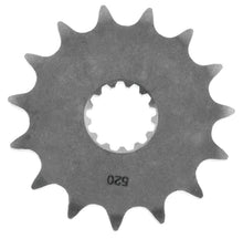 Load image into Gallery viewer, BikeMaster BMW Front Sprocket 525 17T