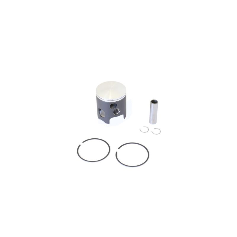 Athena 63.95mm Bore Piston Kit