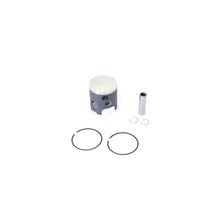 Load image into Gallery viewer, Athena 63.95mm Bore Piston Kit