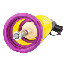 Load image into Gallery viewer, User 2