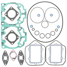 Load image into Gallery viewer, Vertex Gaskets 05-10 Ski-Doo Expedition 600 HO/TUV/SDI Top End Gasket Kit