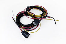 Load image into Gallery viewer, User 1