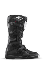 Load image into Gallery viewer, Gaerne SGJ Boot Black Size - Youth 2