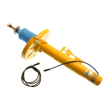 Load image into Gallery viewer, Bilstein 05-11 Porsche Boxster / 06-12 Cayman (w/ PASM) B8 Performance Plus (DampTronic) Front Shock