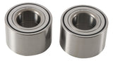 Pivot Works 12-13 Kawasaki Teryx 4 4x4 PW Rear Wheel Bearing Kit