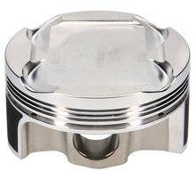 Load image into Gallery viewer, JE Pistons SUB WRX EJ205 92.5mm Bore CR 9.5 KIT Set of 4 Pistons