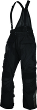 Load image into Gallery viewer, FIRSTGEAR Kathmandu Pants 2.0 Black - 40