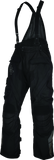 FIRSTGEAR Kathmandu Pants 2.0 Black - 40