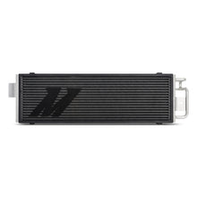 Load image into Gallery viewer, Mishimoto 2021+ BMW G8X M3/M4 Transmission Cooler