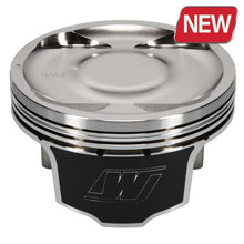 Load image into Gallery viewer, Wiseco Subaru EJ257 WRX/STI 4v Dish -19cc 100mm Piston Shelf Stock Kit