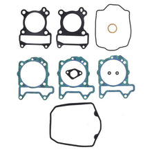 Load image into Gallery viewer, Athena 03-08 Aprilia 125 Top End Gasket Kit