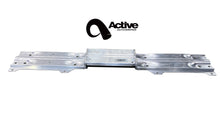 Load image into Gallery viewer, G2X M340i M440i MidPipe w Active brace - Image 3