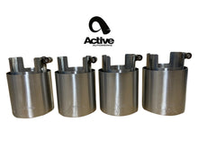 Load image into Gallery viewer, G8X BMW M2, M3 &amp; M4 OEM Rear Exhaust Tips