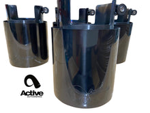 Load image into Gallery viewer, G8X BMW M2, M3 &amp; M4 OEM Rear Exhaust Tips - Image 5
