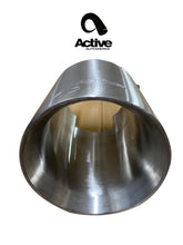 Load image into Gallery viewer, G8X BMW M2, M3 &amp; M4 OEM Rear Exhaust Tips - Image 7