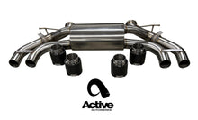 Load image into Gallery viewer, G90 Signature Catback Exhaust System - Image 4