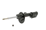 KYB Shocks & Struts Excel-G Front Left BMW X5 2000-06