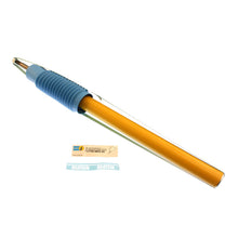 Load image into Gallery viewer, Bilstein B8 1975 BMW 2002 Base Front 30mm Monotube Suspension Strut Cartridge