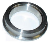 ATP Tial MVR 44mm Inlet Flange