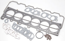 Load image into Gallery viewer, Cometic Street Pro BMW 1983-93 M20 2.5/2.7L 85mm Bore Top End Kit
