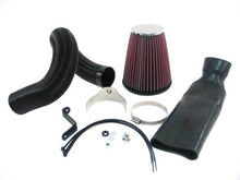 Load image into Gallery viewer, K&amp;N Performance Intake Kit BMW Z3 2.0 24V 6CYL DOHC, 1999-2000
