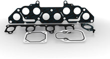Load image into Gallery viewer, MAHLE Original BMW 530I 95-94 Intake Manifold (Ends)