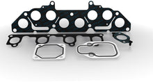 Load image into Gallery viewer, MAHLE Original BMW 325Ci 06-03 Throttle Body Gasket