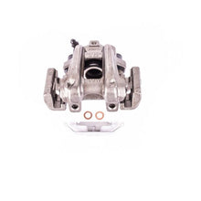 Load image into Gallery viewer, Power Stop 14-16 BMW 228i Rear Right Autospecialty Caliper w/Bracket
