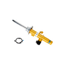 Load image into Gallery viewer, Bilstein B6 12-16 BMW 328i Front Right (DampTronic) Twintube Strut Assembly