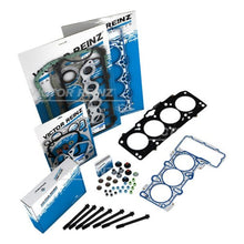 Load image into Gallery viewer, MAHLE Original BMW 545I 05-04 Valve Cover Gasket (Left)