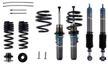 Load image into Gallery viewer, Bilstein 19-21 BMW 330i 20-21 M340i 2021 330e/430i EVO T1 Coilovers