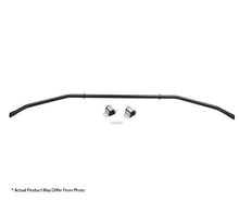 Load image into Gallery viewer, St Suspension BMW 3-Series F30/F34 2WD Sway Bar - Rear