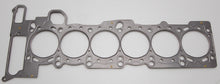 Load image into Gallery viewer, Cometic BMW M54 2.5L/2.8L 85mm .030 inch MLS Head Gasket