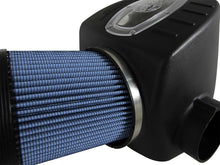Load image into Gallery viewer, aFe Momentum Pro 5R Intake System BMW 528i/ix (F10) 12-15 L4-2.0L (t) N20