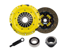 Load image into Gallery viewer, ACT 01-03 BMW 330i/330Ci/325xi / BMW 530i Base 3.0 L6 XT/Perf Street Sprung Clutch Kit