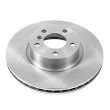 Load image into Gallery viewer, Power Stop 11-17 BMW X3 Front Autospecialty Brake Rotor