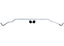 Load image into Gallery viewer, Whiteline BMW 1 Series (Exc M Series) &amp; 3 Series (Exc M3) Rear 20mm Swaybar