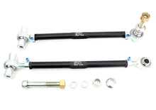 Load image into Gallery viewer, SPL Parts 06-13 BMW 3 Series/1 Series (E9X/E8X)/F8X Front Tension Rods