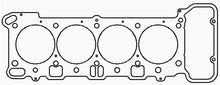 Load image into Gallery viewer, Cometic BMW 4.0L 07-08 93mm Bore .040 inch MLS Head Gasket