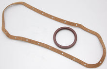 Load image into Gallery viewer, Cometic Street Pro 66-88 BMW M10 1.8L/2.0L Bottom End Gasket Kit