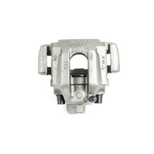 Load image into Gallery viewer, Power Stop 95-99 BMW M3 Rear Left Autospecialty Caliper w/Bracket