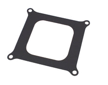 Load image into Gallery viewer, ZEX Gasket ZEX Square Bore Carb