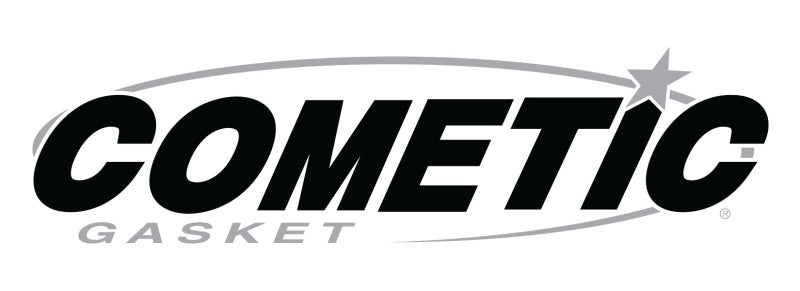 Cometic 76-92 BMW M30B30/M30B32 90mm .098in MLS-5 533i/730i/733i Head Gasket