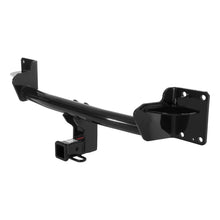 Load image into Gallery viewer, Curt 07-11 BMW X3 Class 3 Trailer Hitch w/2in Receiver BOXED