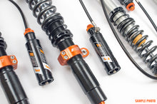 Load image into Gallery viewer, AST 5300 Series Coilovers BMW 1 series - E8X