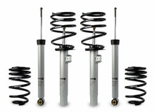 Load image into Gallery viewer, H&amp;R 99-05 BMW 323i/325i/328i/330i E46 Sport Cup Kit (w/o Sport Suspension)