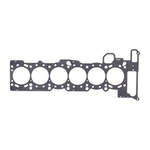 Load image into Gallery viewer, Cometic BMW M54 2.5L/2.8L 85mm .140 inch MLS Head Gasket